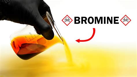 bromine roblox|nile red bromine.